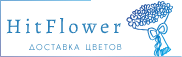 Доставка цветов Шабровский