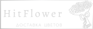 Доставка цветов Шабровский